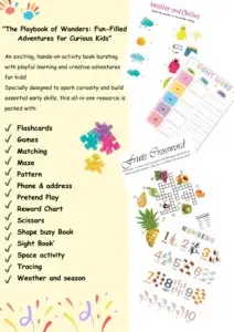 Kids Fun Activities – 10000+ Learning Games, Flashcards & Worksheets