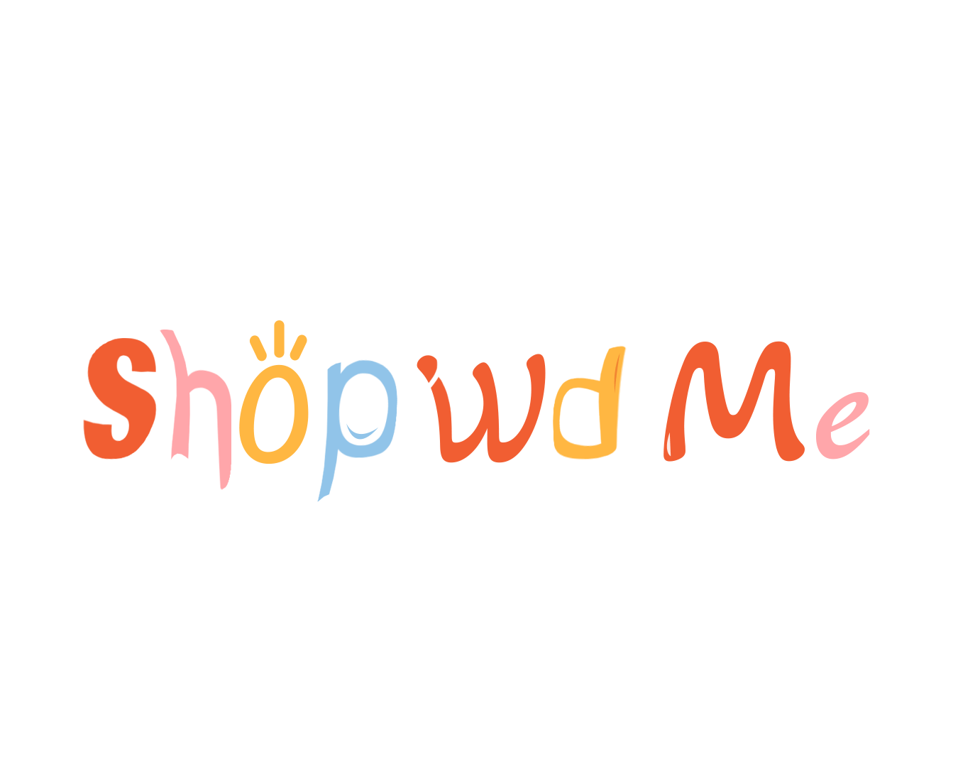 Shop wd Me